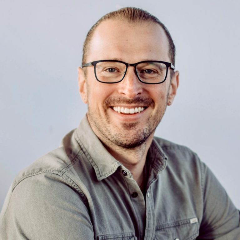 Dirk Schumacher Dirk Schumacher - Heilpraktiker für Psychotherapie